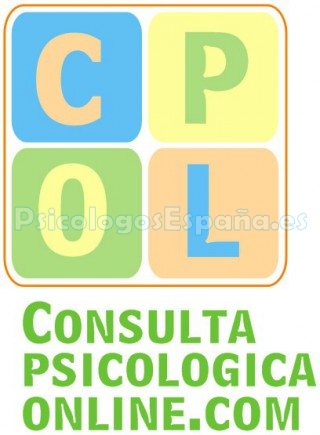 Consulta Psicológica On Line Img(1)