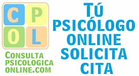 Consulta Psicológica On Line