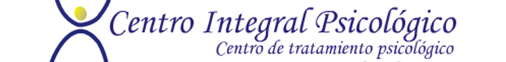 Centro Integral psicológico - Centro de tratamiento psicológico