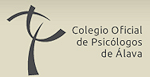 Colegio Oficial Psicólogos de Álava