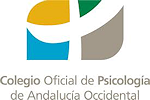 Colegio Oficial Psicólogos de Andalucia Occidental