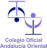 Colegio Oficial Psicólogos de Andalucia Oriental