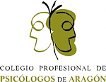 Colegio Oficial Psicólogos de Aragón