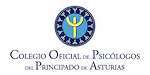 Colegio Oficial Psicólogos de Asturias