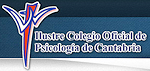 Colegio Oficial Psicólogos de Cantabria