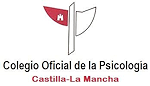Colegio Oficial Psicólogos de Castilla La Mancha
