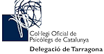 Colegio Oficial Psicólogos de Catalunya