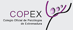 Colegio Oficial Psicólogos de Extremadura