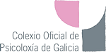Colegio Oficial Psicólogos de Galicia