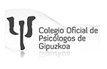 Colegio Oficial Psicólogos de Guipuzkoa