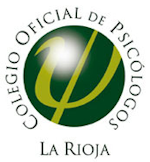Colegio Oficial Psicólogos de La Rioja