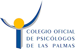 Colegio Oficial Psicólogos de Las Palmas