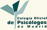 Colegio Oficial Psicólogos de Madrid