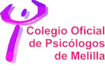 Colegio Oficial de Psicólogos de Melilla