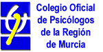 Colegio Oficial Psicólogos de Murcia