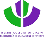 Colegio Oficial Psicólogos de Santa Cruz de Tenerife
