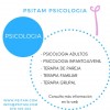 Psitam Psicologia Img(2)