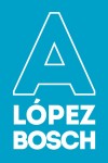 Andrea López Bosch Img(2)