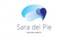 Sara Del Pie Psicología Img(1)