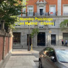Psicólogos En Madrid – Centro Cibeles Img(3)