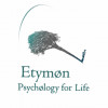 Etymon Psicologia Img(1)