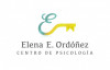 Centro de Psicología Elena E. Ordóñez Img(1)