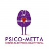 Consulta de Psicologia Integral Psicometta Img(4)