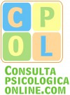 Consulta Psicológica On Line Img(1)