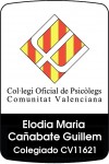 Elodia Cañabate Guillem Img(3)