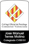 Jose Terrés Molina Img(4)