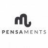 Pensaments Img(2)