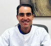 Jose A. Duque Img(2)