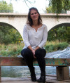 Conchi Medina Img(2)