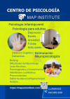 Centro de Psicología Map Institute Img(4)