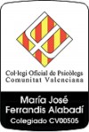 María José Ferrandis Alabadi Img(2)