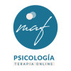 Maf Psicologia Img(3)