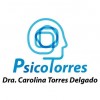 Carolina Torres Delgado Img(2)