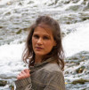 Conchi Medina Img(3)