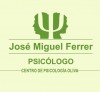 José Miguel Ferrer Img(1)