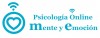 Psicología Online Mente y Emoción Img(2)