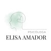 Elisa Amador Galván Img(2)