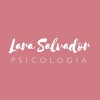 Lara Salvador Psicología Img(1)