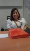 Lorena Img(1)