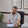 Psicología J. Edeo Img(2)