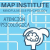 Centro de Psicología Map Institute Img(1)