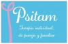 Psitam Psicologia Img(4)