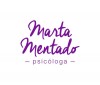 Marta Mentado Psicóloga Img(1)