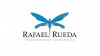 Rafael Rueda Consulta Img(3)