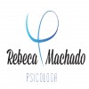 Rebeca Machado Valladares Img(2)