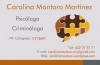 Carolina Montoro - Psicología En Valencia Img(2)